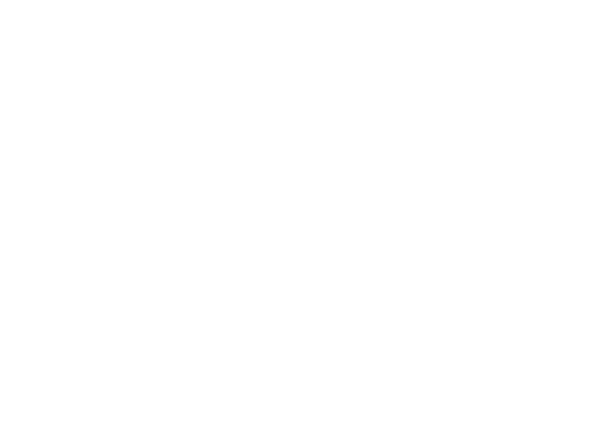 Québec Football Club