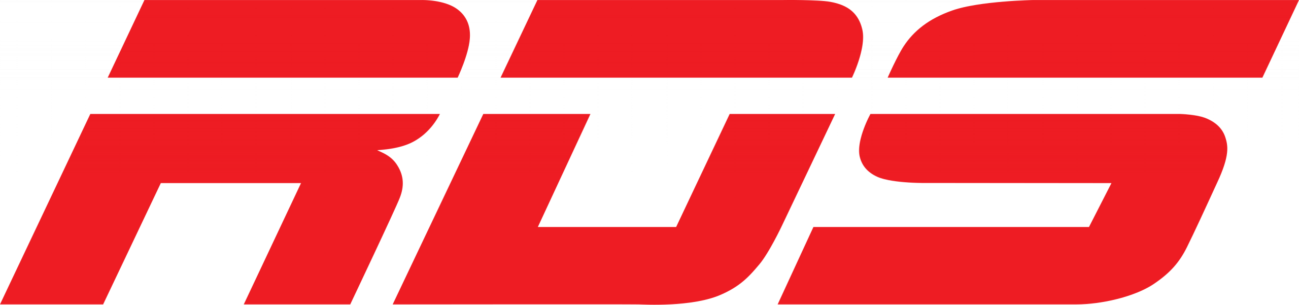 RDS