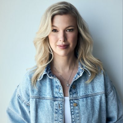 Geneviève Tardif